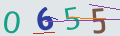 verifycode